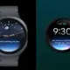 Wear OS 7 Diumumkan, Tawarkan Kinerja Lebih Optimal dan Fitur Lebih Cerdas