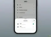 WhatsApp Dual Account Hadir di iPhone, Bisa Pakai 2 Nomor dalam 1 Aplikasi