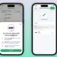WhatsApp Hadirkan Fitur Close Friend di Status Mirip Instagram Stories