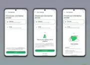 WhatsApp Bakal Hadirkan Cloud Storage Sendiri untuk Backup Chat, Ini Detail Fiturnya