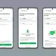 WhatsApp Kembangkan Fitur Backup ke Cloud Storage Sendiri Begini Bocorannya