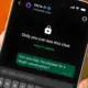 WhatsApp Perkenalkan Mode Incognito, Chat dengan Meta AI Jadi Lebih Privat