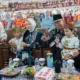 Wujudkan Generasi Emas, Bunda PAUD Lampung Perkuat Kolaborasi dengan IGTKI-PGRI