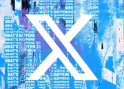 X Batasi Unggahan Pengguna Gratis, Akun Non-Verifikasi Kini Punya Kuota Harian
