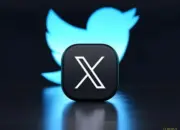 X Batasi Aktivitas Akun Gratis, Kini Hanya 50 Tweet per Hari