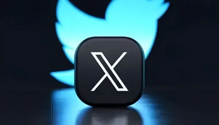 X Batasi Aktivitas Akun Gratis, Kini Hanya 50 Tweet per Hari