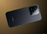 Xiaomi 17 Max Bocor, Usung Baterai 8.000 mAh dan Performa Flagship Terbaru