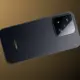 Xiaomi 17 Max Muncul di Bocoran Baru, Bawa Baterai Besar dan Performa Premium