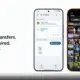 Xiaomi 17T Pro Bawa Dukungan AirDrop Transfer File ke iPhone Jadi Praktis