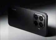 Xiaomi 17T Pro Muncul di Geekbench, Usung Dimensity 9500 dan RAM 12 GB, Baterai Dikabarkan 7000 mAh