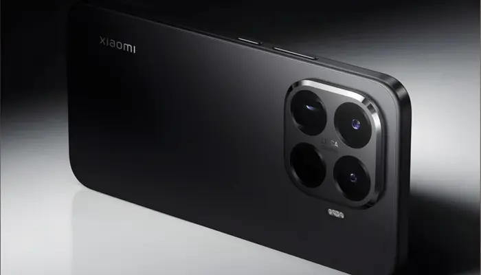 Xiaomi 17T Pro Muncul di Geekbench, Usung Dimensity 9500 dan RAM 12 GB, Baterai Dikabarkan 7000 mAh