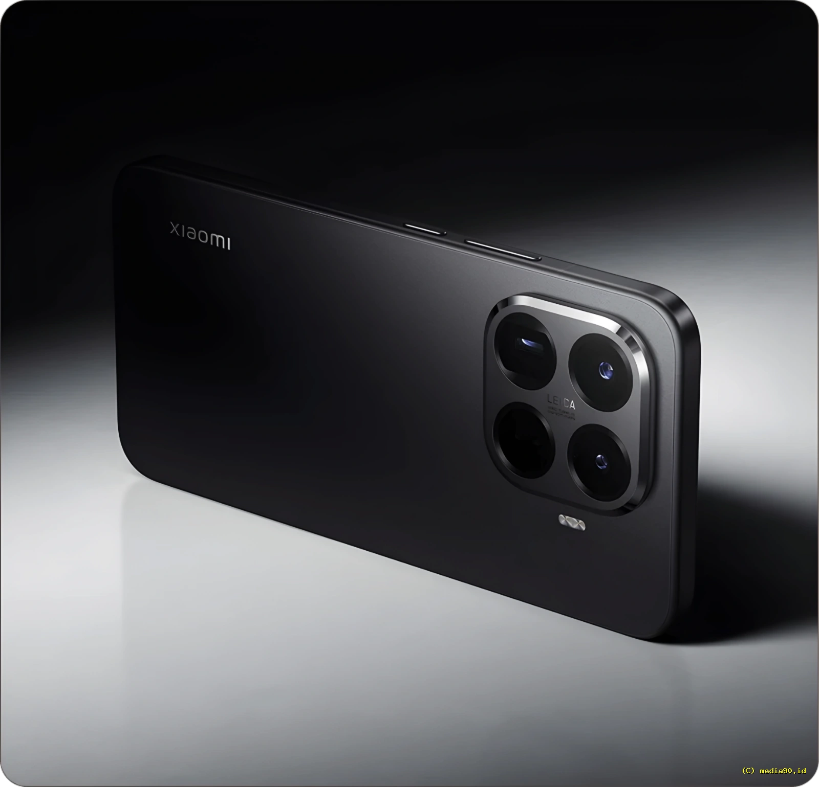 Xiaomi 17T Pro Terdeteksi di Geekbench Usung Dimensity 9500 dan RAM 12 GB