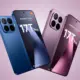 Xiaomi 17T Series Makin Dekat, Render Baru Ungkap Wujudnya Sebelum Rilis