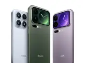 Xiaomi 18 Series Dikabarkan Hadir dengan Dual Kamera 200MP dan Baterai 7.000 mAh Lebih, Ini Bocorannya