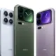 Xiaomi 18 Series Disebut Usung Dual Kamera 200MP, Ini Bocorannya