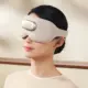 Xiaomi Hadirkan Masker Mata Pintar yang Juga Berfungsi sebagai Alat Pijat