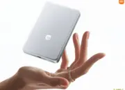 Xiaomi Luncurkan UltraThin Magnetic Power Bank 10.000mAh, Lebih Bertenaga dengan Pengisian 45W
