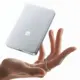 Xiaomi Kenalkan Power Bank Magnetik Tipis 45W Cocok untuk Mobilitas Tinggi