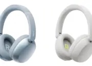 Redmi Headphone Neo Muncul di E-Commerce, Jadi Headphone Over-Ear Perdana dari Xiaomi