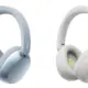 Xiaomi Luncurkan Redmi Headphone Neo, Headphone Over-Ear Pertama di Lini Redmi