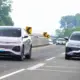 Xpeng G6 Pro Punya Banyak Keunggulan, Ini Kekurangan yang Perlu Dipertimbangkan