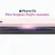 iPhone 17e Hadir di Indonesia, Tawarkan Fitur Baru dengan Harga Kompetitif