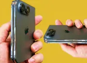 iPhone Ultra Lipat Dikabarkan Meluncur Bersama iPhone 18 Pro Series