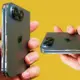 iPhone Ultra dengan Layar Lipat Berpotensi Meluncur Bersamaan dengan iPhone 18 Pro