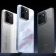 iQOO 15T Meluncur Usung Chip Kencang Dimensity 9500 dan Kamera Resolusi Tinggi