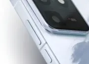 iQOO 15T Segera Hadir, Rumor Dimensity 9500 dan Kamera 200MP Mulai Terungkap