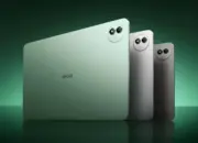 iQOO Pad6 Pro Resmi Meluncur, Usung Snapdragon 8 Elite Gen 5 dan Layar 4K 144Hz