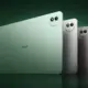 iQOO Pad6 Pro Debut Usung Chip Snapdragon 8 Elite Gen 5 untuk Produktivitas dan Gaming