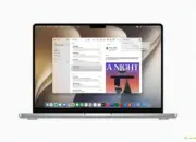 macOS 27 Golden Gate Resmi Diumumkan, Siri AI dan Fitur Pencarian Mac Kini Lebih Pintar