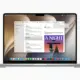 macOS 27 Golden Gate Resmi Meluncur Siri AI dan Fitur Pencarian Makin Cerdas