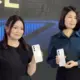 realme C100 Siap Meluncur di Indonesia dengan Baterai Berkapasitas Besar