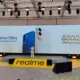 realme C100X & C100i Debut di Indonesia, Lengkapi Lini C100 Series