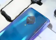vivo S Series Dikabarkan Akan Dihidupkan Lagi Setelah Vakum 6 Tahun