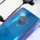 vivo S Series Dikabarkan Balik Lagi ke Pasar Setelah Lama Hilang