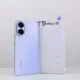 vivo T5 Pro 5G Review Smartphone All Rounder Rp4 Jutaan untuk 2026