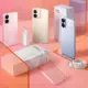 vivo T5 Resmi Dirilis Bawa Baterai BlueVolt 7200 mAh dan Snapdragon 6s Series
