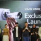 vivo X300 Ultra Resmi Hadir di Indonesia Usung Mobile Cinematography dan 4K 120 FPS di Semua Sensor