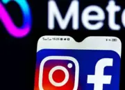 Instagram, Facebook, dan Threads Down, Pengguna Ramai Keluhkan Gangguan Layanan