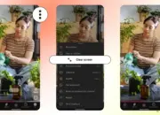 Pembaruan YouTube Shorts Hadirkan Fitur Full-Screen untuk Pengalaman Menonton Lebih Maksimal