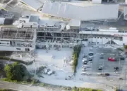 Gempa M71 Guncang Jepang WNI Diminta Tetap Waspada dan Ikuti Arahan Otoritas