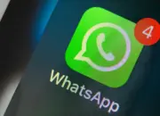WhatsApp Tambah Fitur Pengingat Ulang Tahun, Mudahkan Kirim Ucapan Tepat Waktu