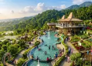 10 Tempat Wisata Alam di Pasuruan dengan Panorama Lereng Gunung Arjuno yang Memesona