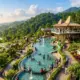 10 Tempat Wisata Alam di Pasuruan dengan Panorama Lereng Gunung Arjuno yang Memesona