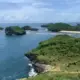 10 Tempat Wisata Unik di Pacitan, Ada Panorama Mirip Raja Ampat hingga Sungai yang Memesona