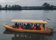 10 Wisata Favorit di Sidoarjo untuk Liburan Sekolah, Lengkap dari Alam hingga Wahana Rekreasi