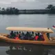 10 Wisata Favorit di Sidoarjo untuk Liburan Sekolah, Lengkap dari Alam hingga Wahana Rekreasi